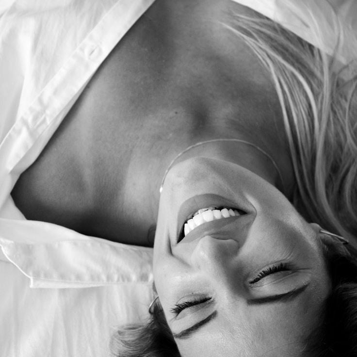 Prithvi Khandelwal, Client Relations Director, discussing corporate gifting strategy with business clients